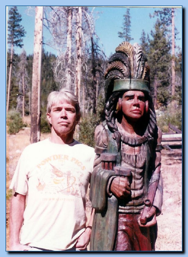 2-19-cigar store indian portrait -archive-0006